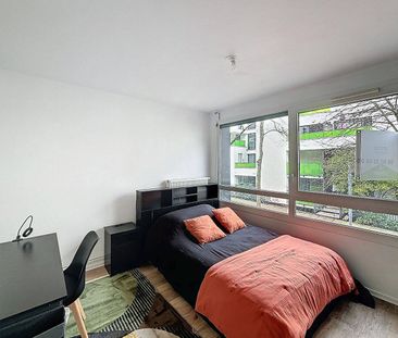 Location appartement 4 pièces 75.1 m² à Lille (59000) - Photo 6