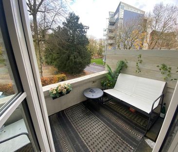 Te huur: Appartement Nieuwe Boteringestraat in Groningen - Foto 4