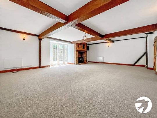 3 bedroom detached house to rent - Photo 1