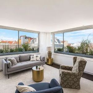 3-Zimmer Maisonette im Dachgeschoss - Foto 2