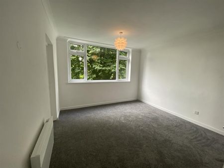 Savoy Close, Birmingham, B32 2HD - Photo 3