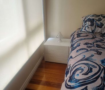 Brunswick West - Photo 6