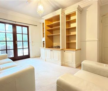 Coolkill, Sandyford, Dublin 18 - Photo 1