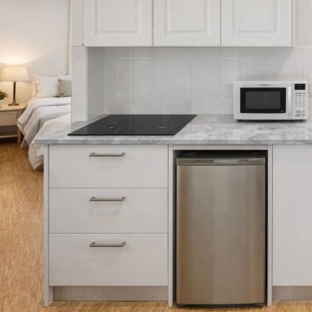 Elizabeth Bay - Photo 4