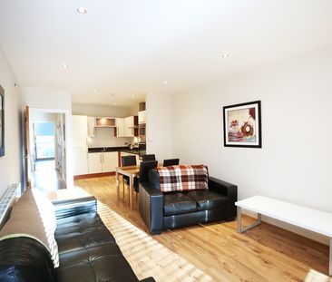Booterstown Wood, Booterstown, Co. Dublin, A94 RK83 - Photo 4