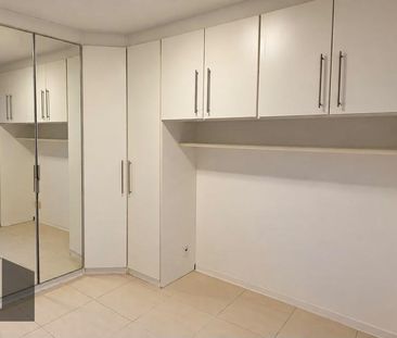 Apartamento Em Barra Da Tijuca, Rio de Janeiro/rj de 64 m² 2 Quarto... - Photo 1