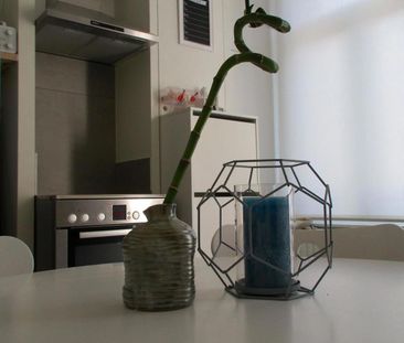 Gezellige, recentelijk gerenoveerde woning nabij historisch centrum... - Foto 2