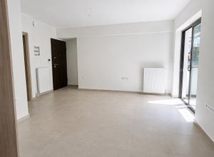 Διαμέρισμα για ενοικίαση - Ζωγράφου, - Photo 1