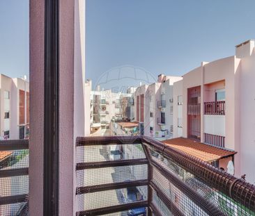 Apartamento T2 em Lisboa - Photo 3