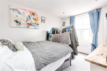 5 bedroom house to rent - Photo 5