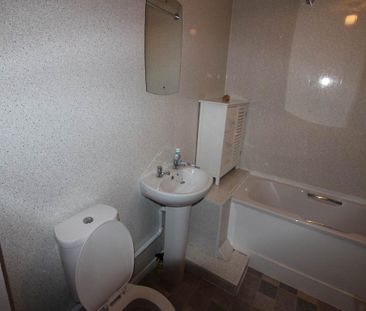 2 bedroom house to rent - Photo 6
