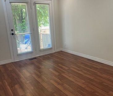 For Lease - 63 Taylor Road, Ajax, Ontario - Photo 5