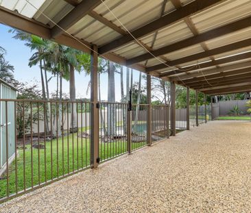 Absolutely Beautiful - Renovated Family Home! Available for inspect... - Photo 6