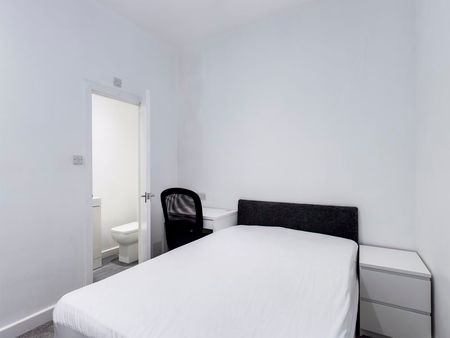 Errol Street, Middlesbrough - Photo 4