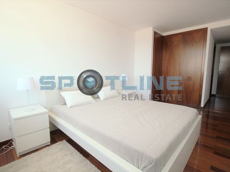 Apartamento T2 em Lisboa - Photo 4