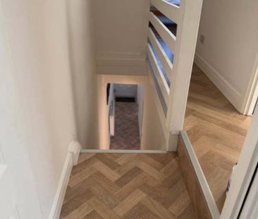 Room in a Shared House, Ruskin St, L4 - Photo 1