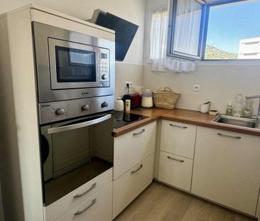 Appartement 3 Pièces 63 m² - Photo 6