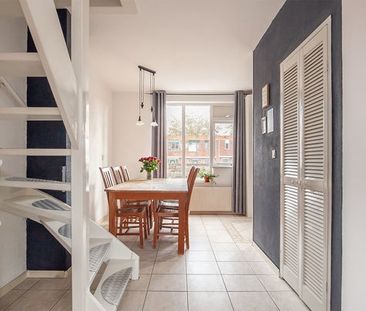 Vlinderveen - Foto 4