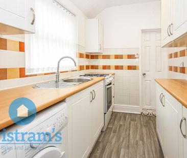 2 bed Mid Terraced House for Rent - Photo 4