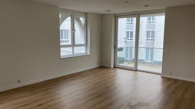 Appartement te huur: Clarissenhof 489 5041 RZ Tilburg - Photo 1