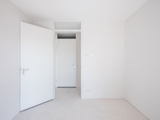 Te huur: Prinses Beatrixlaan 9 89 - Photo 1