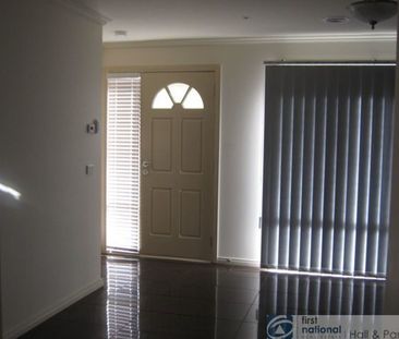 Convenient Location - Photo 6