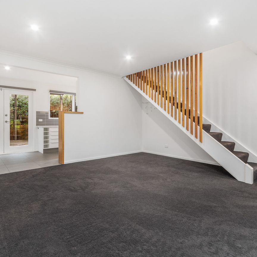 11/54-58 Williams Street, Frankston VIC 3199 - Apartment For Rent | Domain - Photo 1