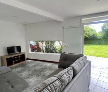 Casa com 3 quartos e 210m² para alugar em Campeche, Florianópolis. - Photo 2