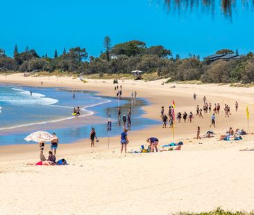 Comfortable & Low-Maintenance Living in a Quiet Cul-De-Sac! - Photo 4