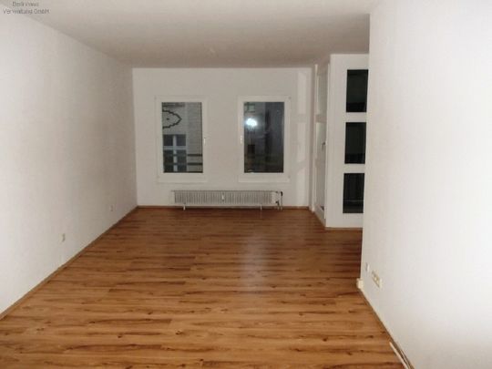 Perfekte Citylage! - Photo 1