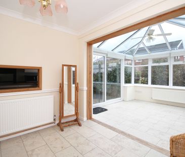 Landlords Letting Company - Photo 1