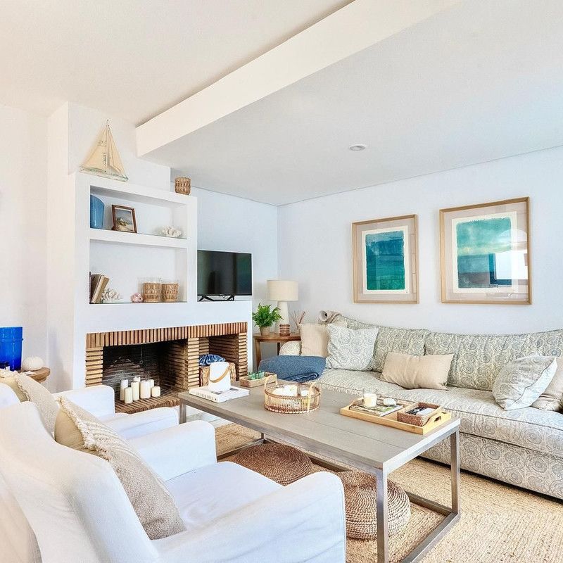 Cancelada, Cancelada, Málaga - Photo 1