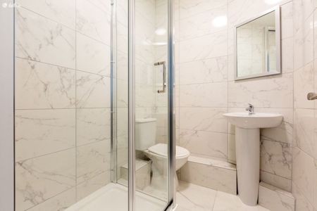 Apartment 3b, 16 Aungier Street, Dublin 2 - Photo 5