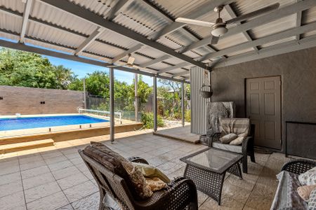 11 Barnsley Place, Cable Beach. - Photo 5