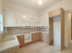 Διαμέρισμα για ενοικίαση - Κέντρο - Λιμάνι, - Photo 2