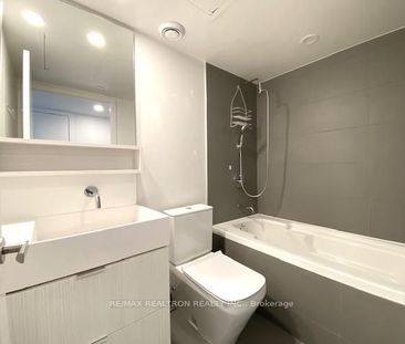 For Lease - 8 Hillsdale Avenue Unit# 726, Toronto, Ontario - Photo 5