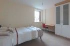 6 Double Bed Apartment in Fantastic Location - Photo 3