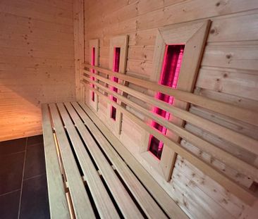 Friesestraatweg 149-07, /, Groningen - Foto 2