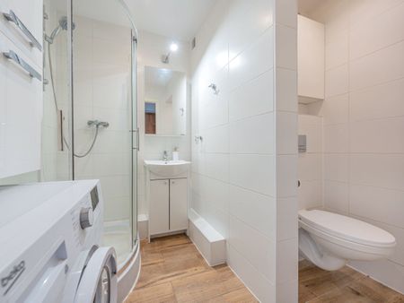 Gdynia, Jastrzębia - Photo 2