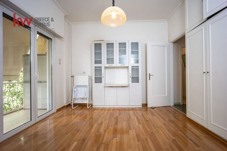 Διαμέρισμα για ενοικίαση Κολωνάκι (Κολωνάκι - Λυκαβηττός) - Photo 2