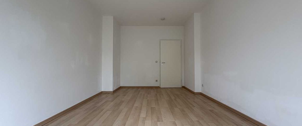 Charmante 2-Zimmer-Wohnung mit Garten & Terrasse in Potsdam – ruhig & zentral gelegen! - Photo 1