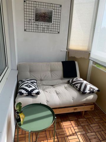 Kronetorpsgatan - Photo 2