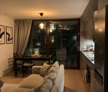 Elektravägen, Hägersten - Photo 3