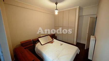 Διαμέρισμα για ενοικίαση Πασαλιμάνι (Καστέλλα - Πασαλιμάνι) - Photo 5