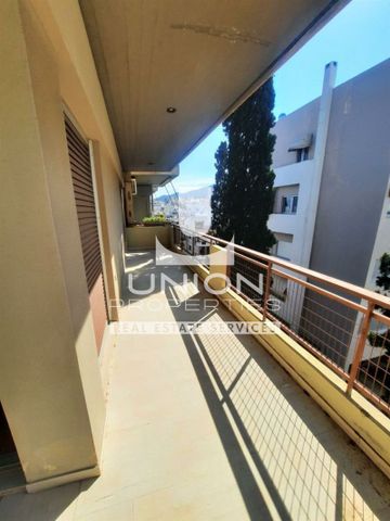Μεζονέτα για ενοικίαση Καρέας (Βύρωνας) - Photo 4