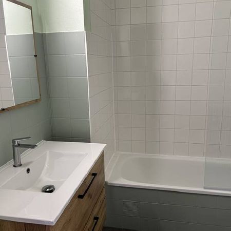 Appart F3 75m² (réf 6936077) - Photo 4