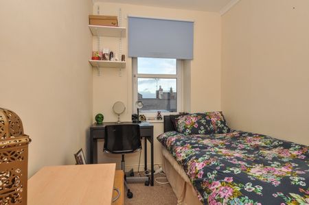 Mason Street., Bangor, Gwynedd, LL57 - Photo 4