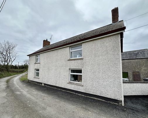 48 Mullyard Road, BT603HQ, Derrynoose - Photo 1