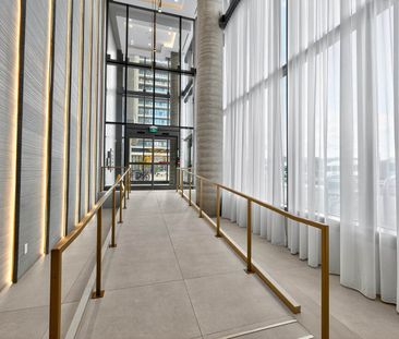 For Lease - 1000 Portage Parkway Unit# 1708, Vaughan, Ontario - Photo 2