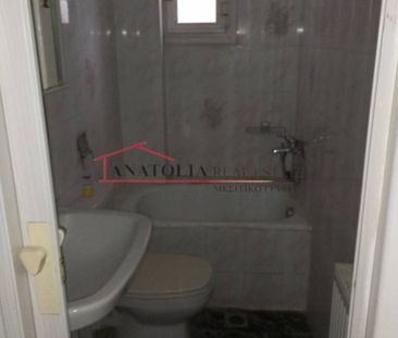 Studio / γκαρσονιέρα 58 τ.μ. προς ενοικίαση - Photo 3